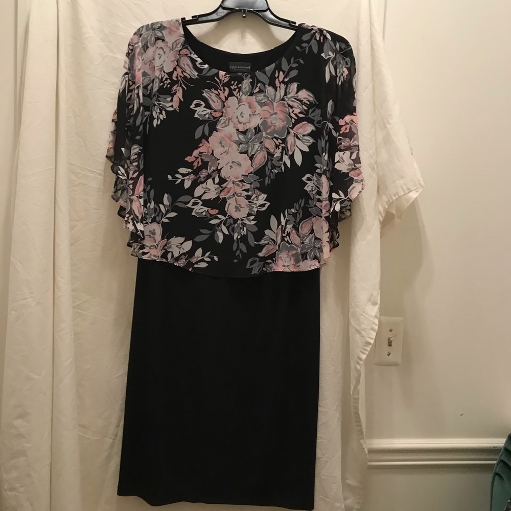 Special Occasion Dress